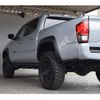 toyota tacoma 2019 GOO_NET_EXCHANGE_0204211A30250516W001 image 25