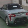 daihatsu copen 2015 -DAIHATSU--Copen LA400K--0007991---DAIHATSU--Copen LA400K--0007991- image 2