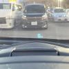 mazda demio 2016 CFJ1735326 image 4