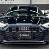 audi a5-sportback 2021 quick_quick_3DA-F5DETL_WAUZZZF53MA016520 image 13