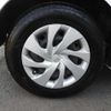 toyota yaris 2020 -TOYOTA--Yaris KSP210--KSP210-0007032---TOYOTA--Yaris KSP210--KSP210-0007032- image 23