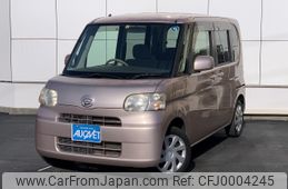 daihatsu tanto 2011 -DAIHATSU--Tanto DBA-L375S--L375S-046923---DAIHATSU--Tanto DBA-L375S--L375S-046923-