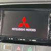 mitsubishi outlander-phev 2017 CFJ1788539 image 3
