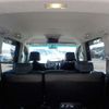 honda stepwagon 2012 -HONDA--Stepwgn DBA-RK5--RK5-1216654---HONDA--Stepwgn DBA-RK5--RK5-1216654- image 38