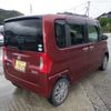 daihatsu tanto 2015 -DAIHATSU 【鳥取 580な7869】--Tanto LA610S--LA610S-0050307---DAIHATSU 【鳥取 580な7869】--Tanto LA610S--LA610S-0050307- image 2