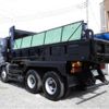 hino profia 2010 CFJ1795988 image 6