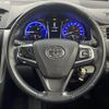 toyota camry 2015 -TOYOTA--Camry DAA-AVV50--AVV50-1052804---TOYOTA--Camry DAA-AVV50--AVV50-1052804- image 3