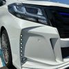 toyota alphard 2017 CFJ1570965 image 17