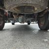 mazda proceed 1996 CFJ1728777 image 16