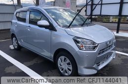 daihatsu mira-e-s 2017 -DAIHATSU--Mira e:s LA350S--0038450---DAIHATSU--Mira e:s LA350S--0038450-