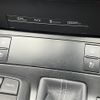 lexus is 2014 -LEXUS--Lexus IS DBA-GSE30--GSE30-5039152---LEXUS--Lexus IS DBA-GSE30--GSE30-5039152- image 4