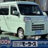 daihatsu hijet-cargo 2023 GOO_JP_700060017330250120023 image 1