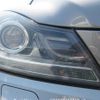 mercedes-benz c-class 2012 CFJ1558798 image 8