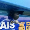 suzuki wagon-r 2021 GOO_JP_700060017330250620009 image 10