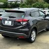 honda vezel 2016 -HONDA 【名変中 】--VEZEL RU3--1231567---HONDA 【名変中 】--VEZEL RU3--1231567- image 2