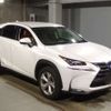 lexus nx 2017 -LEXUS--Lexus NX DAA-AYZ10--AYZ10-1015765---LEXUS--Lexus NX DAA-AYZ10--AYZ10-1015765- image 5