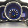 honda n-box 2016 -HONDA--N BOX DBA-JF1--JF1-2531624---HONDA--N BOX DBA-JF1--JF1-2531624- image 9