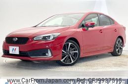 subaru impreza-g4 2019 -SUBARU--Impreza G4 DBA-GK6--GK6-009713---SUBARU--Impreza G4 DBA-GK6--GK6-009713-