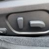 subaru levorg 2014 CFJ1591445 image 22