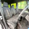 honda n-box 2018 -HONDA--N BOX DBA-JF3--JF3-1113814---HONDA--N BOX DBA-JF3--JF3-1113814- image 9