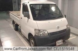 toyota liteace-truck 2012 CFJ1519548