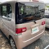 daihatsu tanto 2010 -DAIHATSU--Tanto DBA-L375S--L375S-0388308---DAIHATSU--Tanto DBA-L375S--L375S-0388308- image 15