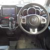honda n-box 2016 -HONDA--N BOX DBA-JF1--JF1-2501511---HONDA--N BOX DBA-JF1--JF1-2501511- image 26