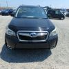 subaru forester 2014 CFJ1518573 image 3