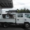 mitsubishi-fuso canter 2012 -MITSUBISHI 【盛岡 100 1111】--Canter FGA20--FGA20-5000108---MITSUBISHI 【盛岡 100 1111】--Canter FGA20--FGA20-5000108- image 26