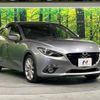 mazda axela 2014 -MAZDA--Axela DBA-BMEFS--BMEFS-107852---MAZDA--Axela DBA-BMEFS--BMEFS-107852- image 16