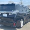 toyota vellfire 2018 quick_quick_DBA-AGH30W_AGH30-0170131 image 3