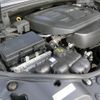 jeep grand-cherokee 2017 CFJ1565498 image 6