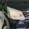 daihatsu move 2015 -DAIHATSU--Move DBA-LA150S--LA150S-0062145---DAIHATSU--Move DBA-LA150S--LA150S-0062145- image 16