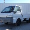 mazda bongo-truck 2004 quick_quick_TC-SK82T_SK82T-309593 image 4