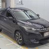 honda vezel 2016 -HONDA--VEZEL RU1-1201097---HONDA--VEZEL RU1-1201097- image 6