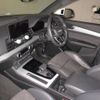 audi q5 2021 CFJ1436318 image 4