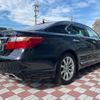 lexus ls 2012 CFJ1534082 image 18