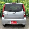 daihatsu move 2013 quick_quick_LA110S_0057923 image 2