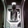 subaru forester 2018 -SUBARU--Forester 5BA-SK9--SK9-002298---SUBARU--Forester 5BA-SK9--SK9-002298- image 4