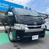 toyota hiace-van 2023 GOO_JP_700070854230250627001 image 7