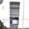 mazda bongo-truck 2020 GOO_JP_700030304130250525001 image 65