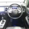 honda fit 2020 -HONDA--Fit 6AA-GR3--GR3-1047972---HONDA--Fit 6AA-GR3--GR3-1047972- image 14