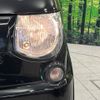 suzuki mr-wagon 2012 -SUZUKI--MR Wagon DBA-MF33S--MF33S-188891---SUZUKI--MR Wagon DBA-MF33S--MF33S-188891- image 12