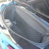 chevrolet corvette 2022 CFJ1052707 image 18