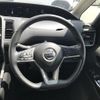 nissan serena 2017 CFJ1645860 image 21