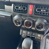 suzuki jimny 2024 -SUZUKI 【高松 583ｲ3008】--Jimny JB64W--342340---SUZUKI 【高松 583ｲ3008】--Jimny JB64W--342340- image 31