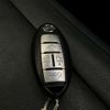 nissan elgrand 2016 CFJ1614804 image 9