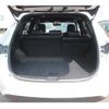 toyota harrier 2015 -TOYOTA--Harrier DBA-ZSU60W--ZSU60-0068602---TOYOTA--Harrier DBA-ZSU60W--ZSU60-0068602- image 19