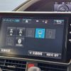 toyota voxy 2018 -TOYOTA--Voxy DBA-ZRR80W--ZRR80-0453156---TOYOTA--Voxy DBA-ZRR80W--ZRR80-0453156- image 5