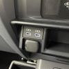 toyota land-cruiser-wagon 2024 -TOYOTA--Land Cruiser Wagon 3DA-GDJ76W--GDJ76-1002399---TOYOTA--Land Cruiser Wagon 3DA-GDJ76W--GDJ76-1002399- image 3